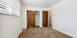 3685 West 90th Place - 1 Gallery 10