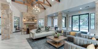 Limestone Ranch Limestone Ranch Gallery 46