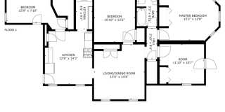 55 Hall Avenue Gallery 21