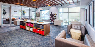 Senior Housing - Arella on Jones Gallery 55