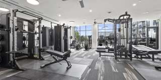 VALE Lake Wylie Gallery 16