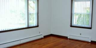 5706 Russett Rd Gallery 6