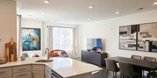 45 Harvest Way Gallery 4