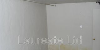 4020 Lipan St. Gallery 11