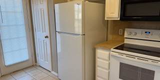 3 bedroom Two Story Duplex! Gallery 19