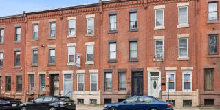 1808 W DIAMOND Street Gallery 4