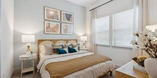 Alta Sunset Heights Gallery 38