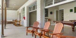 Remington Ridge Gallery 24