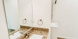 Coronet Way Gallery 38