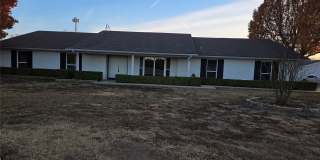 2252 County Road 342 Gallery 1
