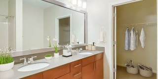 Avana Westside Gallery 14