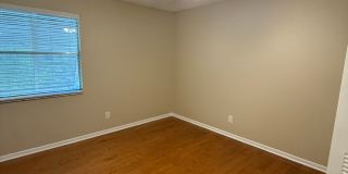 2 Bed / 2 Bath |Stunning Resort-Style Condo | Deltona, FL 32725 130 Jasmine Woods Ct., Unit 9D Gallery 58