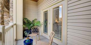 The Banks at Rivergate Gallery 17