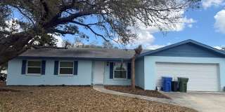 3401 50th Street West Gallery 1