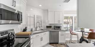 8700 E MOUNTAIN VIEW Road Gallery 10