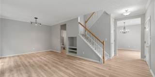 2672 Wyndgate Court Gallery 10