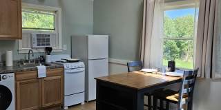 785 Red Bridge Rd. Gallery 1