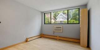 2530 1st Ave S Gallery 7