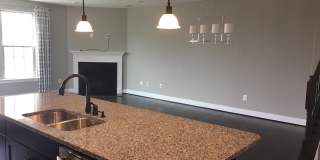 6489 JACK LINTON Drive Gallery 5