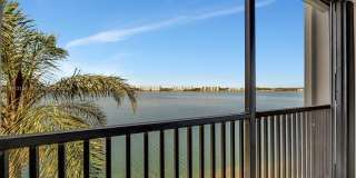 117 Lake Emerald Dr Gallery 29