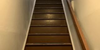 75 GARFIELD AVE Gallery 1