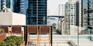 Modera Rincon Hill Gallery 26