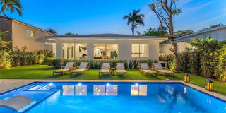 6145 La Gorce Dr Gallery 44
