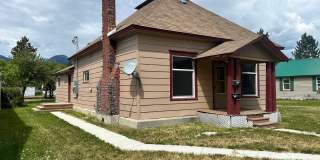 4 bed 2 bath home in the Heart of Hamilton Gallery 1