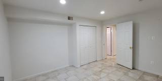 17680 AVENEL Lane unit: Basement Only Gallery 22