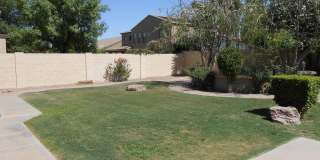 3077 E BLUE RIDGE Place Gallery 30