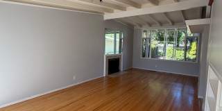 Welcome to 3630 Lupine Ave, a Beautiful Palo Alto Home Gallery 5