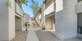 Hidden Cove Apartments Gallery 18