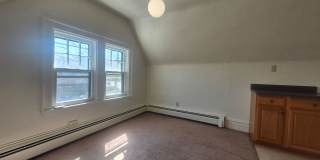 1728 Wightman Street Gallery 4