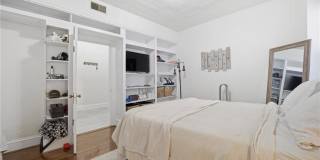 1015 Colonial Avenue #4 - 4 Gallery 49