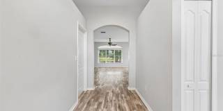 3553 MORGANS BLUFF Court Gallery 10