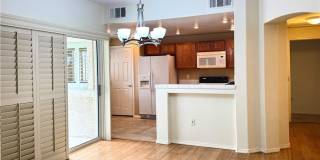 820 Sunrise Peak Lane Gallery 1