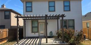 1119 Lonesome Oak Drive Gallery 29