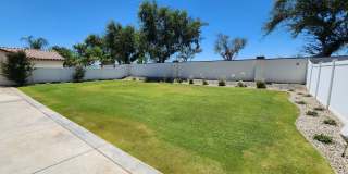 2611 Barrowby Street Gallery 36