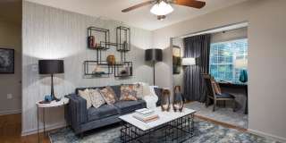 Cortland 3131 Gallery 8