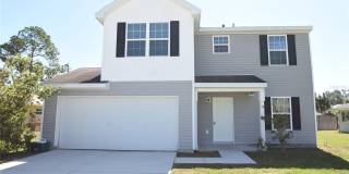 93 PHEASANT DRIVE 93 PHEASANT DRIVE Gallery 1