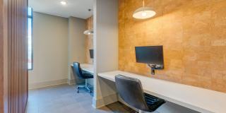 Alexan Ludlam Trace Gallery 19