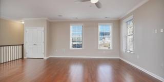412 WOODCREST Drive SE Gallery 6