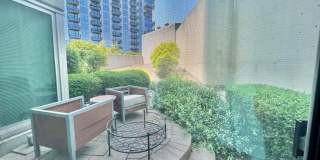 1720 Maple Avenue Gallery 14