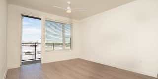 Westerly Apartments Gallery 45