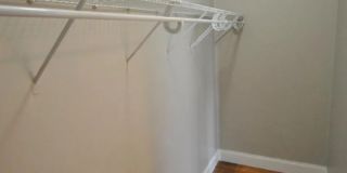 North Beach Apartments Gallery 8