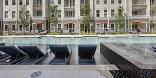 Remy Apartments Gallery 68