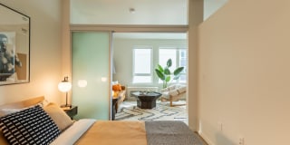 Modera River Trail Gallery 7
