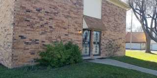 3600 Hawthorne Drive Gallery 1