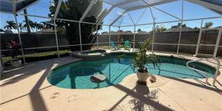 3619 SW 6th Avenue Gallery 21