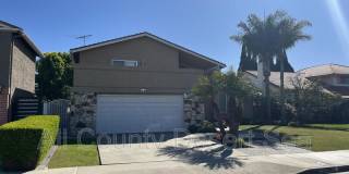 6822 Lafayette Drive Gallery 1